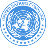 United Nations Command | UNA