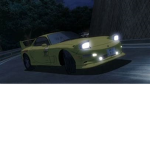Vehicle Clan