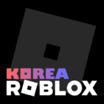 코리아 로블록스