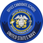 (USN) Naval Officer Candidate School