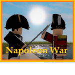 The Napoleon War