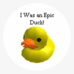 Jays epik duckie group