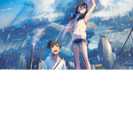 PokemonAddicts