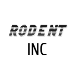 Rodent Inc.