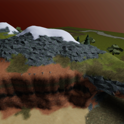 vechicle sim (NOT FINISHED)