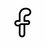 Funcle Studio