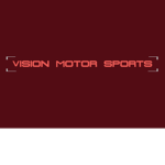 Vision Motor Sports