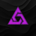 Astrian Central Intelligence