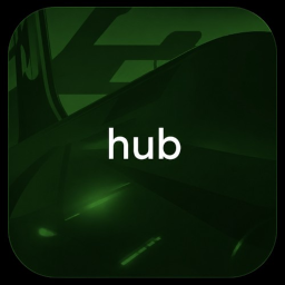 LimeAir Hub .