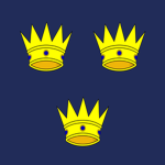 Royal Munster Fusiliers