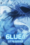 6LUE