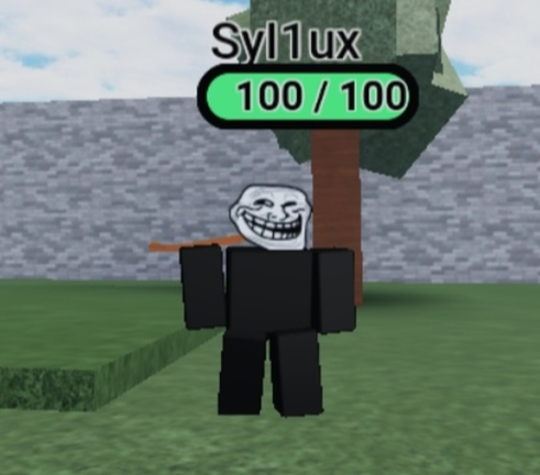 Thumbnail removed
