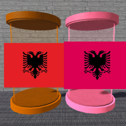 Albania Tycoon