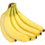banana productions!11!!