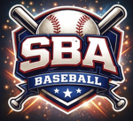 Superstar Baseball Association