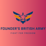 [FBA] Feather's British Army