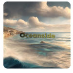 Club Oceanside