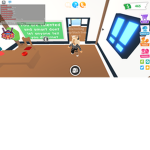 robux for life i will always be very kind always