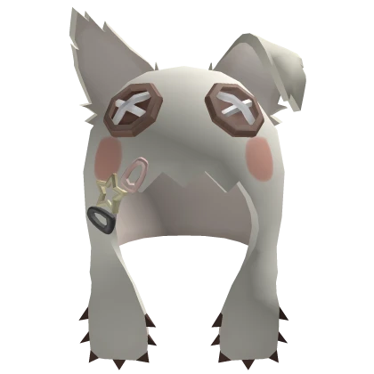 Item Thumbnail