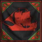 The Orsinium Fleet