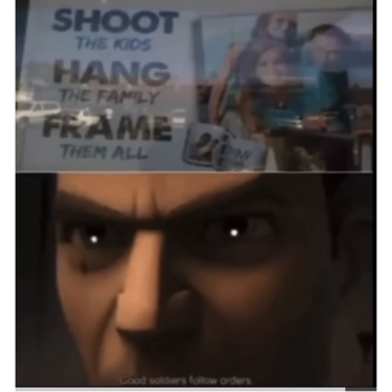 leonardk1123's Place