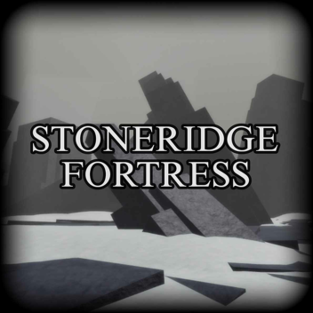 Stoneridge Fortress [KotRP]