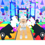 Join if u like to have FUN!!