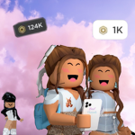 Riblox avigail