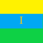 [NE] 1st Brigade