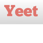 orlando yeet gang