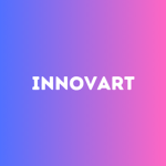 INNOVART