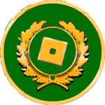 The RGBO Armed detachments of Bolsheviks