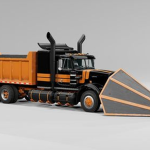 National School Bus Association Corporation