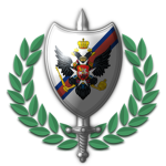The Russian Εmpire