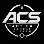 Tactical Combat System Whitelist