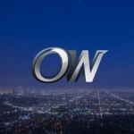 Ontario Warehouse Group Thumbnail