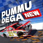 Pummu Talladega (COT Soft Body)
