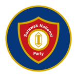 [MYS] Sarawak National Party