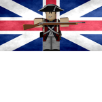 UK | The United Kingdom Military