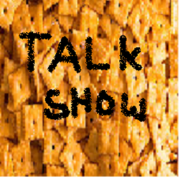 the cheez itz talk show