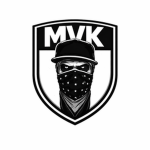 MV-KING HIGH RANK