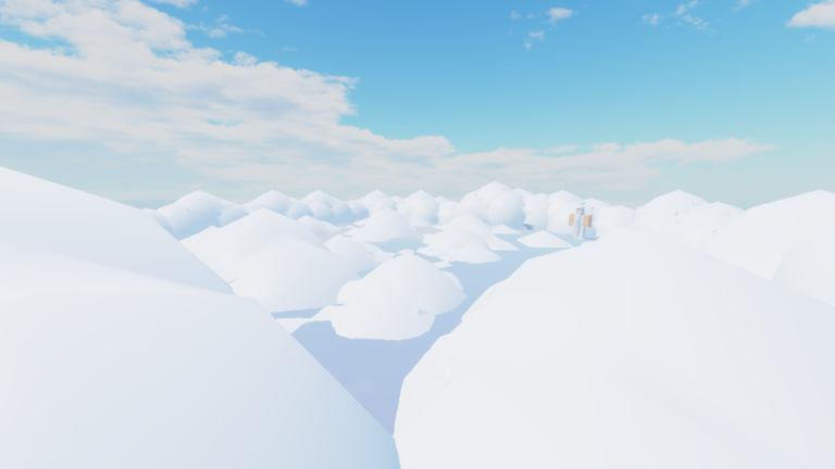 Find the Deaths! [36] screenshot 2