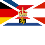 The Unified Commonwealth of European Provinces