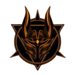 Royal Creations Studio