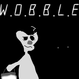 W.O.B.B.L.E