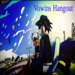 Vowins Fan Place