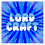 Lord Craft