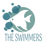 THE SWIMMERS