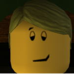 Ozean®