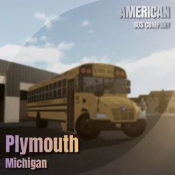 Plymouth, MI icon